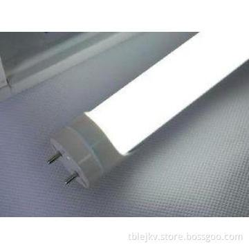 4 Foot Warm White 6500K 12 W LED Tube T8 Lighting CRI 70 Wi